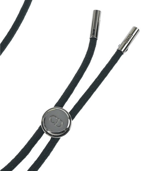 Dior Homme 其他/商品