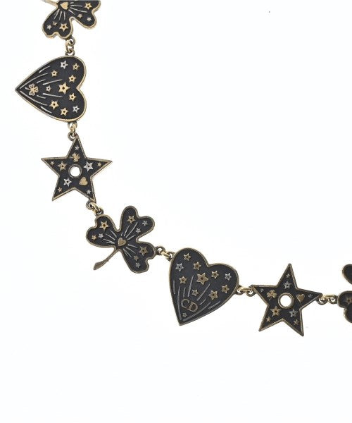 Christian Dior 項鍊