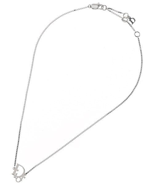 Christian Dior 項鍊