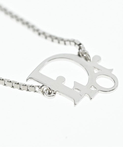 Christian Dior 項鍊