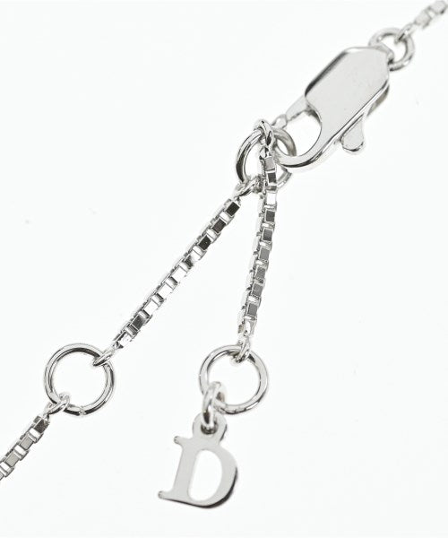 Christian Dior 項鍊