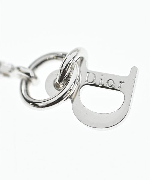 Christian Dior 項鍊
