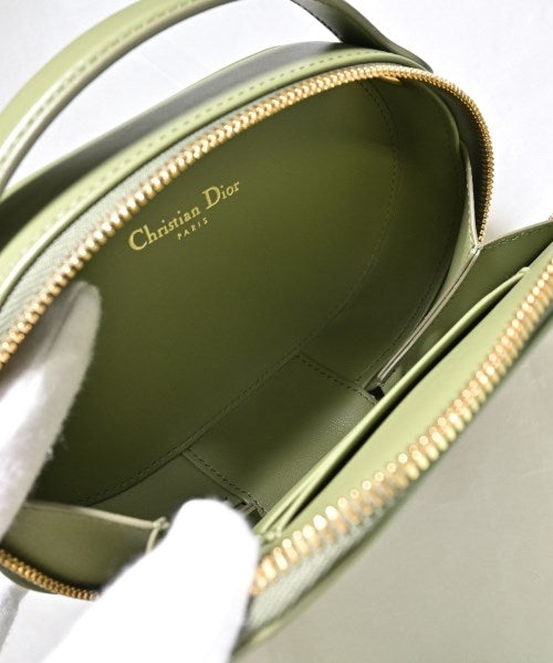 Christian Dior 肩背包