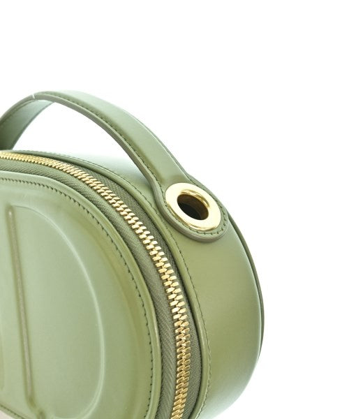 Christian Dior 肩背包