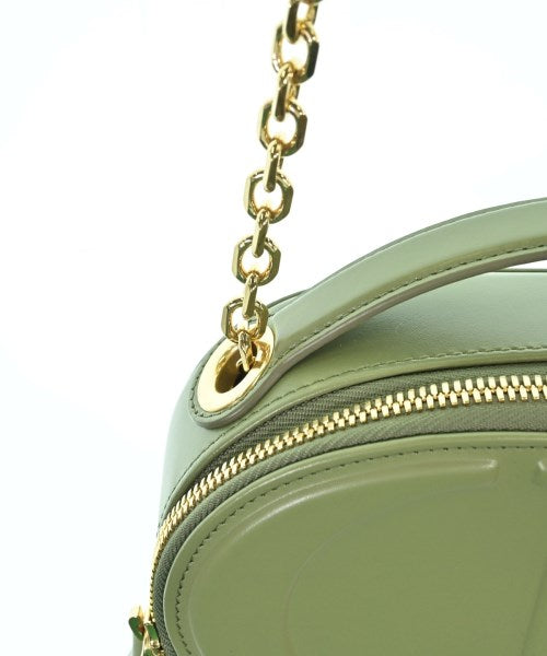 Christian Dior 肩背包