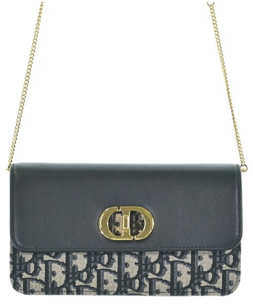 Christian Dior 肩背包