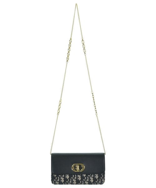 Christian Dior 肩背包