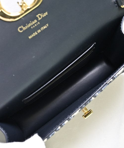 Christian Dior 肩背包