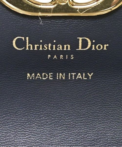 Christian Dior 肩背包