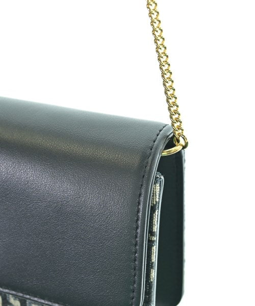 Christian Dior 肩背包