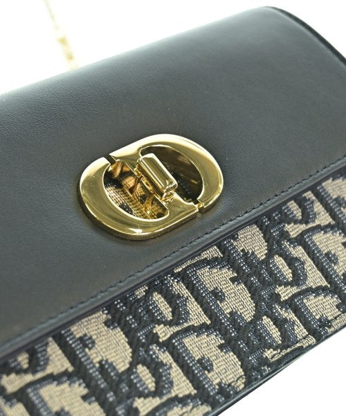 Christian Dior 肩背包