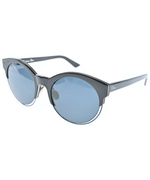 Christian Dior 太陽眼鏡