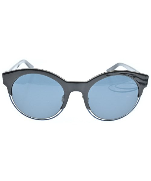 Christian Dior 太陽眼鏡