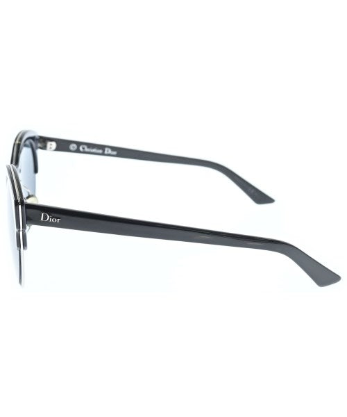 Christian Dior 太陽眼鏡