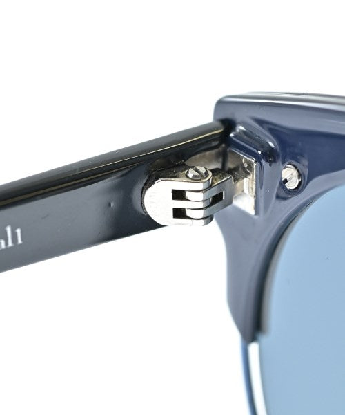 Christian Dior 太陽眼鏡