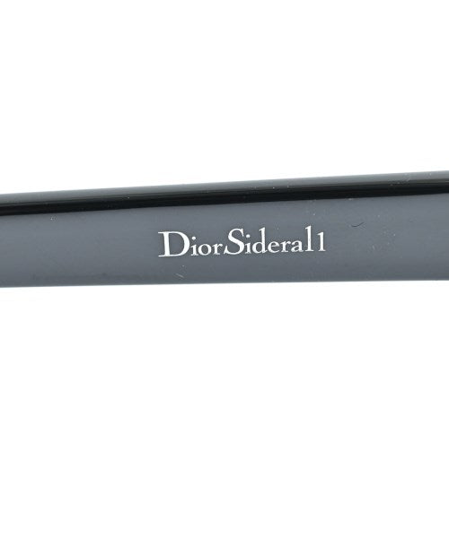 Christian Dior 太陽眼鏡