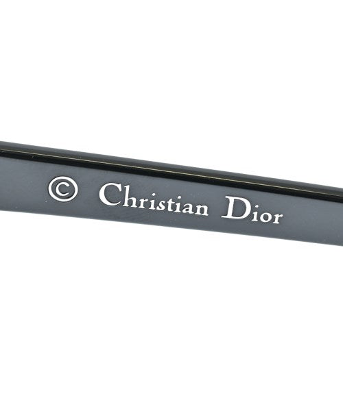 Christian Dior 太陽眼鏡