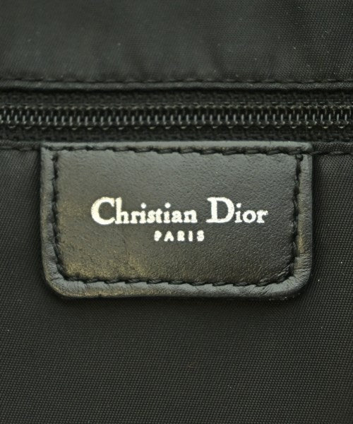 Christian Dior 肩背包