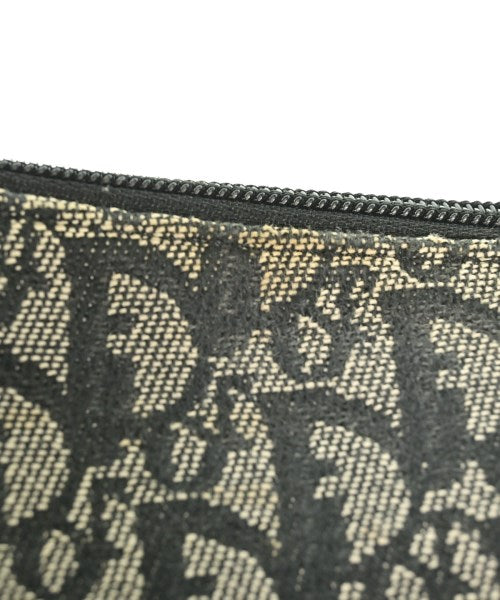 Christian Dior 肩背包