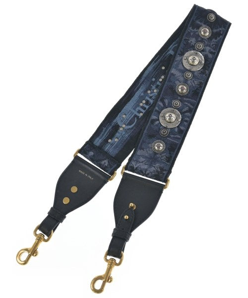 Christian Dior 其他/商品