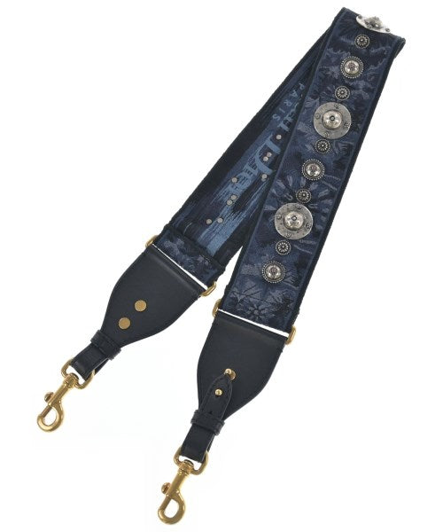 Christian Dior 其他/商品