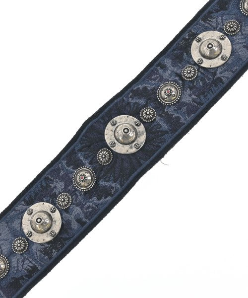 Christian Dior 其他/商品