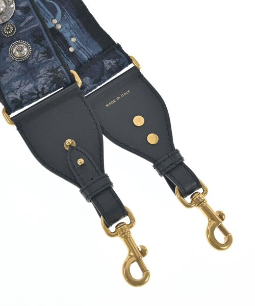 Christian Dior 其他/商品