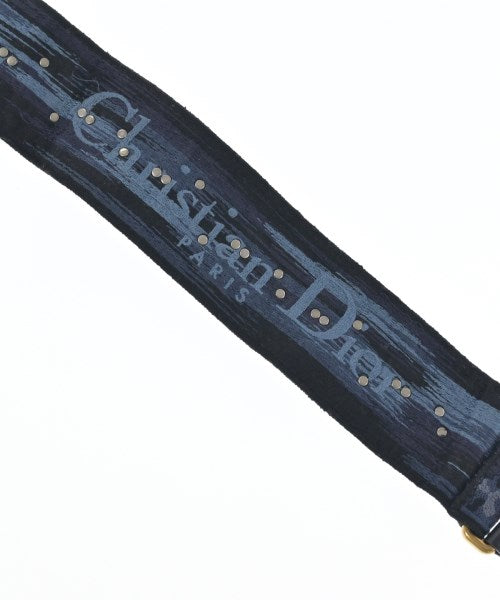 Christian Dior 其他/商品
