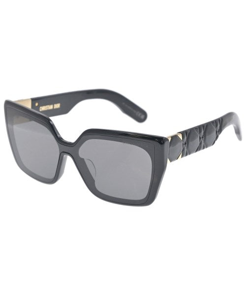Christian Dior 太陽眼鏡