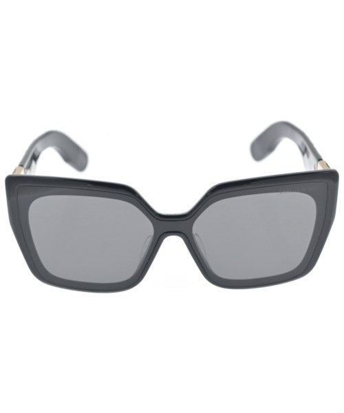 Christian Dior 太陽眼鏡