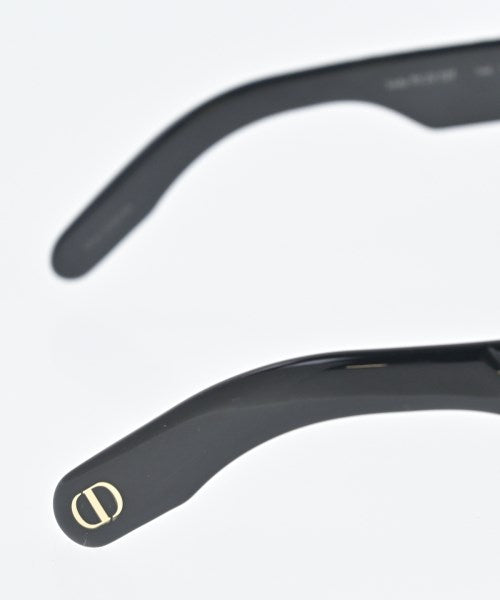Christian Dior 太陽眼鏡