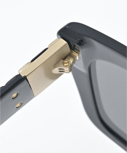 Christian Dior 太陽眼鏡