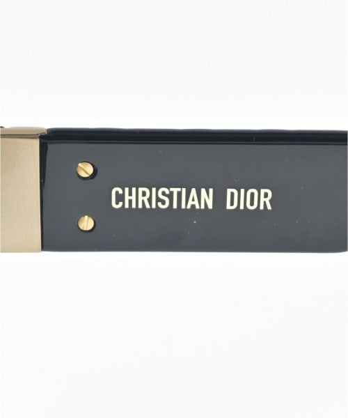 Christian Dior 太陽眼鏡