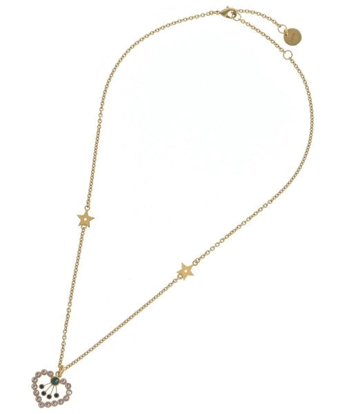 Christian Dior 項鍊