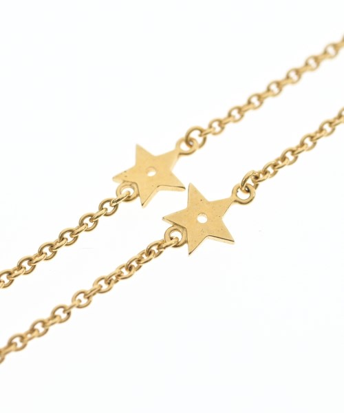 Christian Dior 項鍊