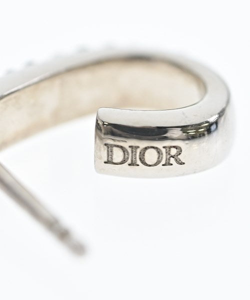Christian Dior 耳飾