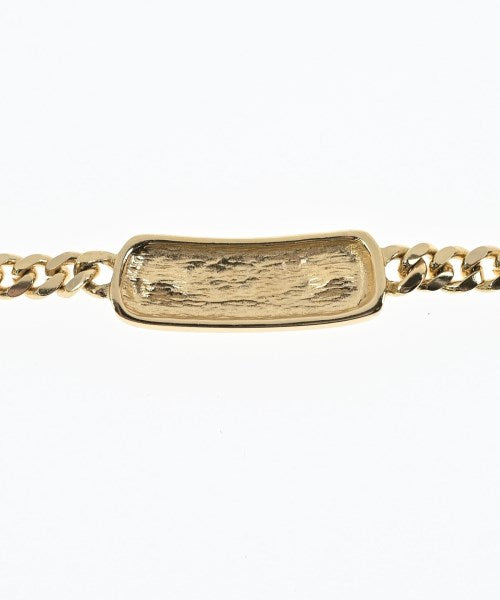 Christian Dior 項鍊