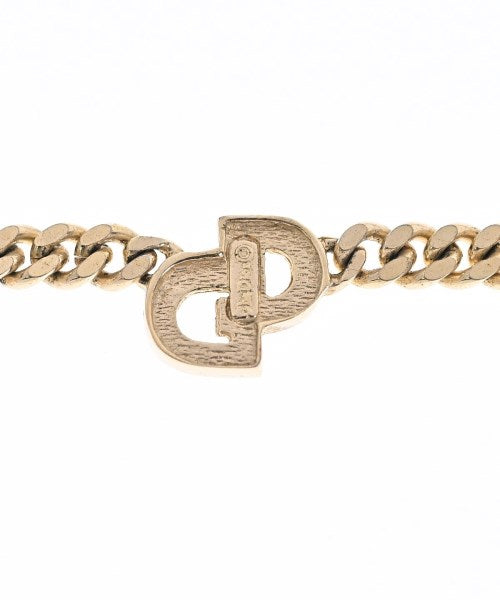 Christian Dior 項鍊