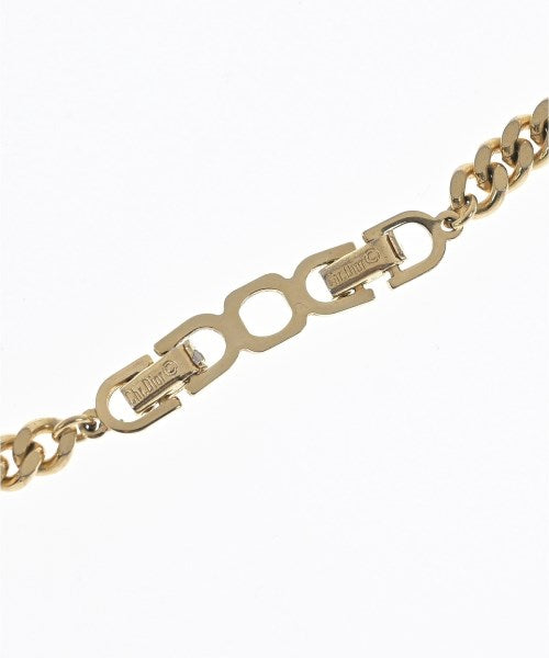 Christian Dior 項鍊