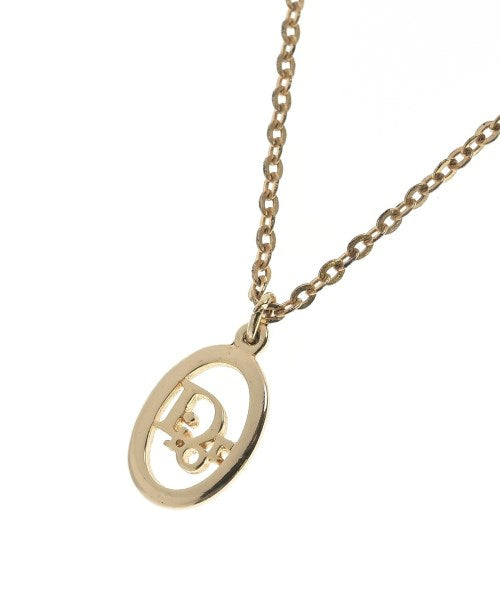 Christian Dior 項鍊