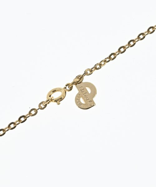 Christian Dior 項鍊