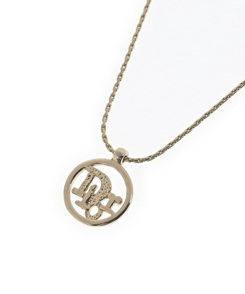 Christian Dior 項鍊