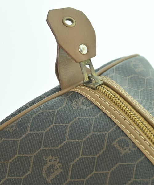 Christian Dior 週末包/旅行包