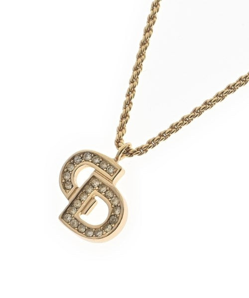 Christian Dior 項鍊