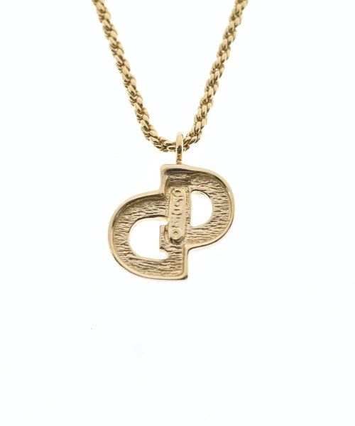 Christian Dior 項鍊