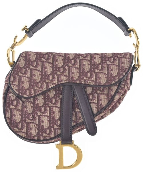 Christian Dior 手提包
