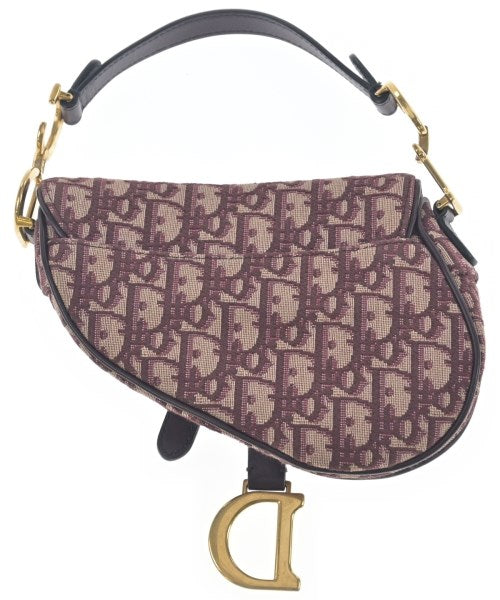Christian Dior 手提包