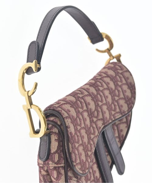 Christian Dior 手提包