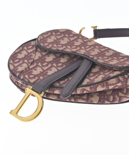 Christian Dior 手提包