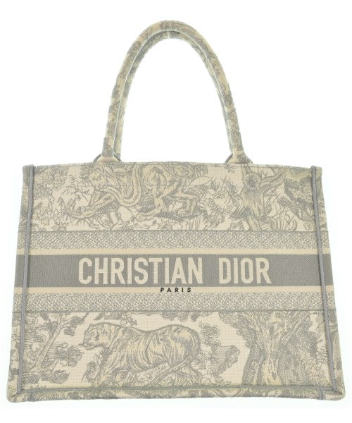 Christian Dior 托特包